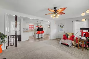 319 Jerrys Folly Rd, Aiken, SC 29803 - Photo 4