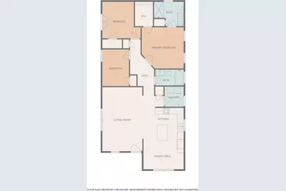 319 Jerrys Folly Road, Aiken, SC 29803 - Photo 32