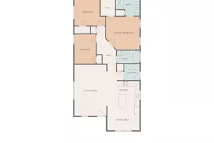 319 Jerrys Folly Rd, Aiken, SC 29803 - Photo 32