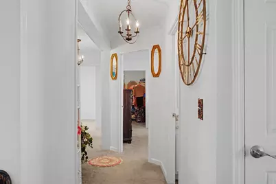 319 Jerrys Folly Road, Aiken, SC 29803 - Photo 16