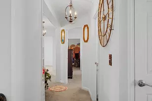 319 Jerrys Folly Rd, Aiken, SC 29803 - Photo 16