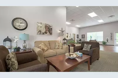 319 Jerrys Folly Road, Aiken, SC 29803 - Photo 30