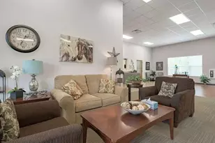 319 Jerrys Folly Rd, Aiken, SC 29803 - Photo 30