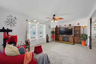 319 Jerrys Folly Road, Aiken, SC 29803 - Photo 22