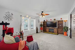 319 Jerrys Folly Rd, Aiken, SC 29803 - Photo 22