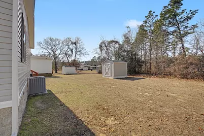 319 Jerrys Folly Road, Aiken, SC 29803 - Photo 24