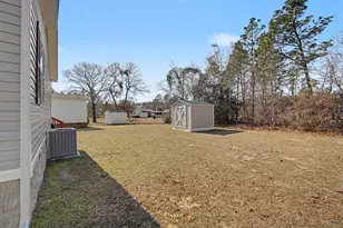 319 Jerrys Folly Rd, Aiken, SC 29803 - Photo 24