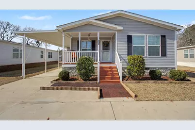 319 Jerrys Folly Road, Aiken, SC 29803 - Photo 28