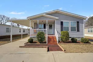 319 Jerrys Folly Rd, Aiken, SC 29803 - Photo 28