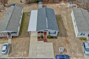 319 Jerrys Folly Rd, Aiken, SC 29803 - Photo 2