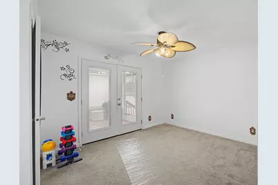 319 Jerrys Folly Road, Aiken, SC 29803 - Photo 8