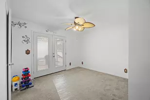 319 Jerrys Folly Rd, Aiken, SC 29803 - Photo 8