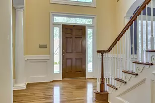 4139 Hammonds Ferry, Evans, GA 30809 - Photo 8