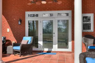 4139 Hammonds Ferry, Evans, GA 30809 - Photo 62