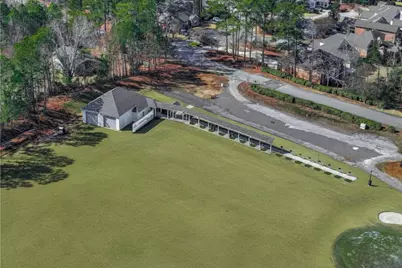 4139 Hammonds Ferry, Evans, GA 30809 - Photo 72