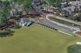 4139 Hammonds Ferry, Evans, GA 30809 - Photo 72