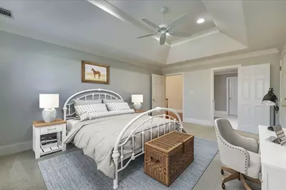 4139 Hammonds Ferry, Evans, GA 30809 - Photo 46