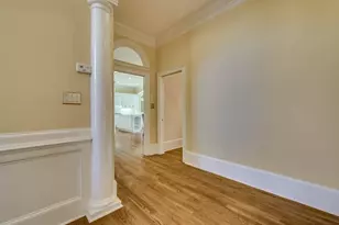 4139 Hammonds Ferry, Evans, GA 30809 - Photo 14