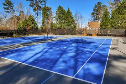 4139 Hammonds Ferry, Evans, GA 30809 - Photo 78