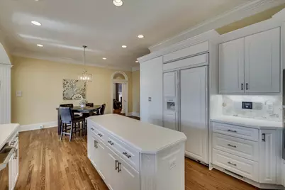 4139 Hammonds Ferry, Evans, GA 30809 - Photo 26