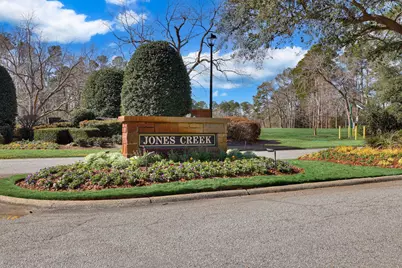 4139 Hammonds Ferry, Evans, GA 30809 - Photo 70