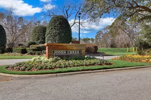 4139 Hammonds Ferry, Evans, GA 30809 - Photo 70