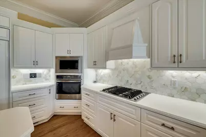 4139 Hammonds Ferry, Evans, GA 30809 - Photo 22