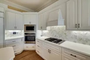 4139 Hammonds Ferry, Evans, GA 30809 - Photo 22