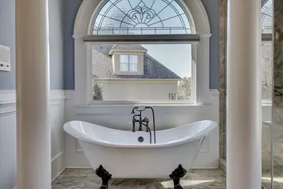 4139 Hammonds Ferry, Evans, GA 30809 - Photo 34