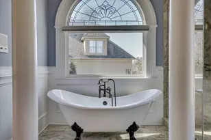 4139 Hammonds Ferry, Evans, GA 30809 - Photo 34