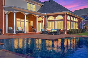 4139 Hammonds Ferry, Evans, GA 30809 - Photo 60