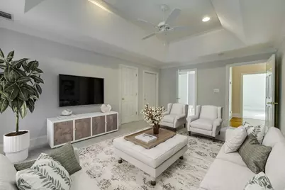 4139 Hammonds Ferry, Evans, GA 30809 - Photo 54