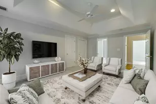 4139 Hammonds Ferry, Evans, GA 30809 - Photo 54