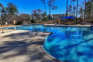 4139 Hammonds Ferry, Evans, GA 30809 - Photo 76