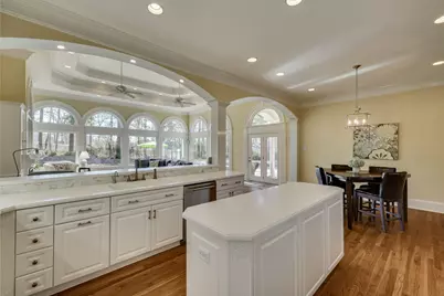 4139 Hammonds Ferry, Evans, GA 30809 - Photo 24