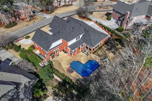 4139 Hammonds Ferry, Evans, GA 30809 - Photo 68