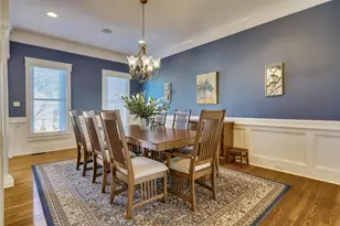 4139 Hammonds Ferry, Evans, GA 30809 - Photo 42