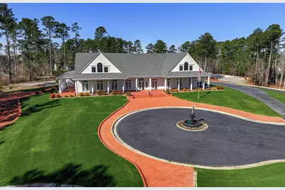 4139 Hammonds Ferry, Evans, GA 30809 - Photo 74