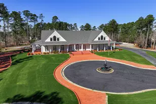 4139 Hammonds Ferry, Evans, GA 30809 - Photo 74