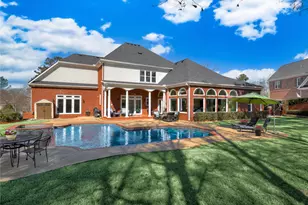 4139 Hammonds Ferry, Evans, GA 30809 - Photo 2