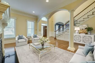 4139 Hammonds Ferry, Evans, GA 30809 - Photo 10