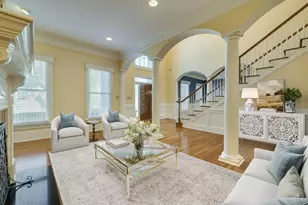 4139 Hammonds Ferry, Evans, GA 30809 - Photo 10