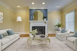 4139 Hammonds Ferry, Evans, GA 30809 - Photo 12