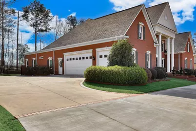4139 Hammonds Ferry, Evans, GA 30809 - Photo 6