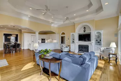 4139 Hammonds Ferry, Evans, GA 30809 - Photo 20