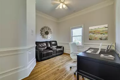 4139 Hammonds Ferry, Evans, GA 30809 - Photo 38