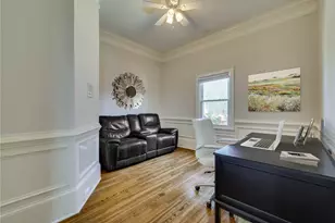 4139 Hammonds Ferry, Evans, GA 30809 - Photo 38