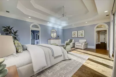 4139 Hammonds Ferry, Evans, GA 30809 - Photo 30