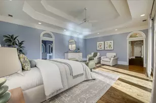 4139 Hammonds Ferry, Evans, GA 30809 - Photo 30