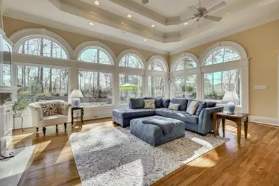 4139 Hammonds Ferry, Evans, GA 30809 - Photo 18